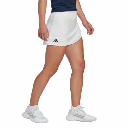 Adidas-Club-Padel-Skirt-White-2