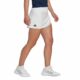 Adidas-Club-Padel-Skirt-White-2