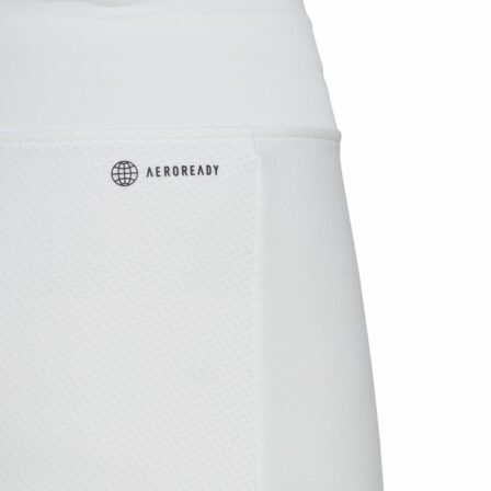 Adidas-Club-Padel-Skirt-White-4
