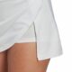 Adidas-Club-Padel-Skirt-White