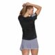 Adidas-Club-Padel-T-shirt-Women-White-2_fvhes5
