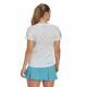 Adidas-Club-Padel-T-shirt-Women-White-3