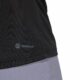 Adidas-Club-Padel-T-shirt-Women-White-3_z8f94y