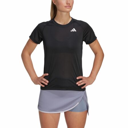 Adidas-Club-Padel-T-shirt-Women-White_7wdpye