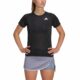 Adidas-Club-Padel-T-shirt-Women-White_7wdpye