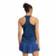 Adidas-Club-Padel-Tank-Women-Navy-3