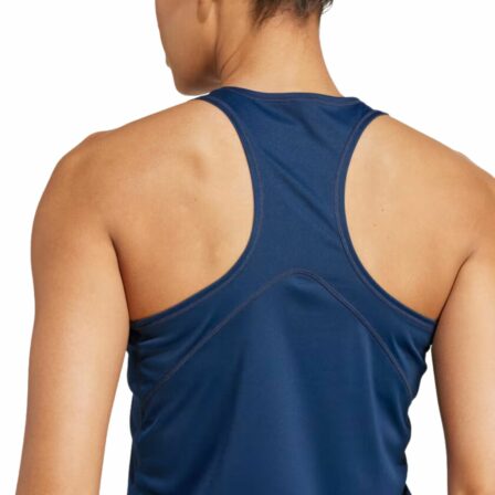Adidas-Club-Padel-Tank-Women-Navy-4