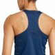 Adidas-Club-Padel-Tank-Women-Navy-4
