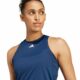Adidas-Club-Padel-Tank-Women-Navy-5