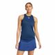 Adidas-Club-Padel-Tank-Women-Navy
