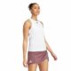 Adidas-Club-Padel-Tank-Women-White-2