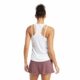 Adidas-Club-Padel-Tank-Women-White-3