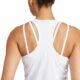 Adidas-Club-Padel-Tank-Women-White-4