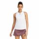 Adidas-Club-Padel-Tank-Women-White