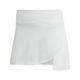 Adidas-Club-Skirt-White_hv08h9