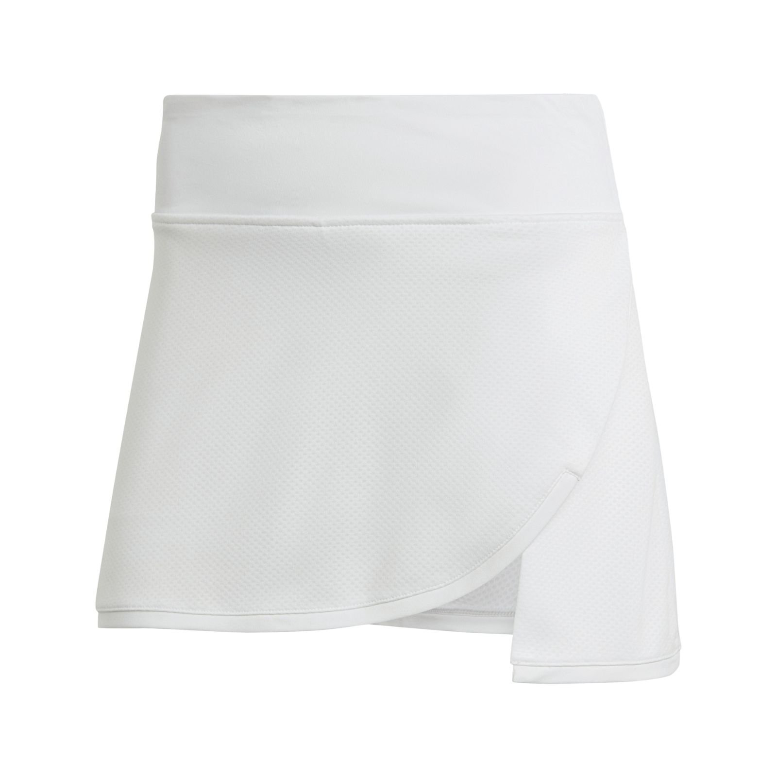 Adidas-Club-Skirt-White_hv08h9
