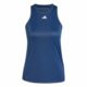 Adidas-Club-Tank-Women-Navy