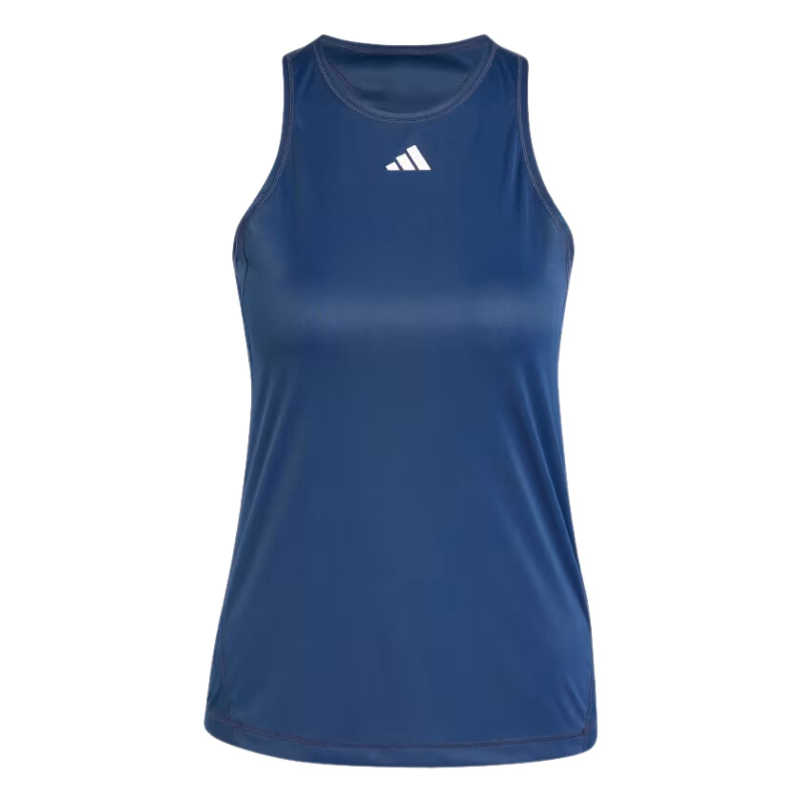 Adidas-Club-Tank-Women-Navy