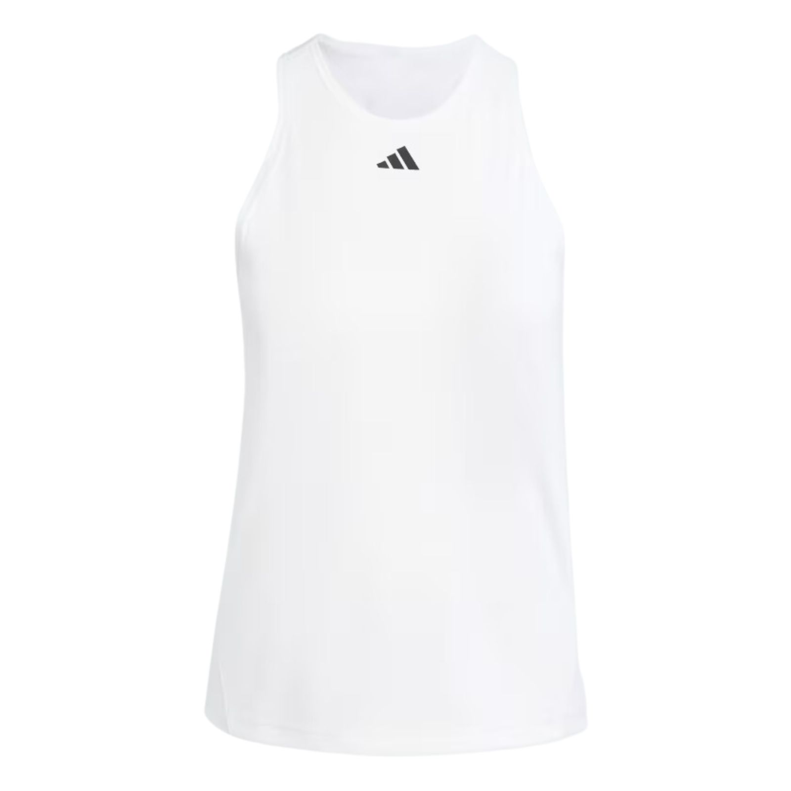 Adidas-Club-Tank-Women-White