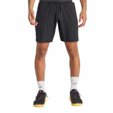 Adidas-Ergo-Padel-Shorts-Black-2