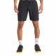 Adidas-Ergo-Padel-Shorts-Black-2