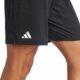 Adidas-Ergo-Padel-Shorts-Black-3