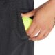 Adidas-Ergo-Padel-Shorts-Black-4