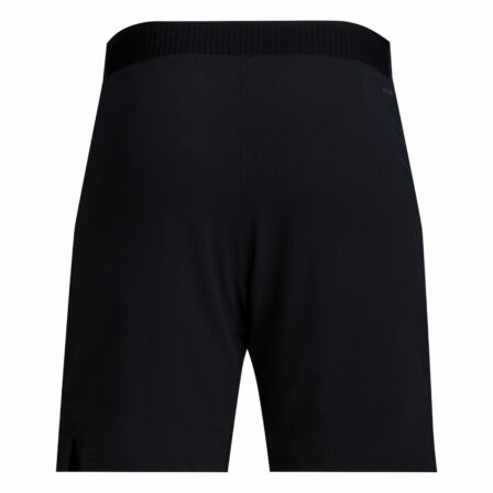 Adidas-Ergo-Padel-Shorts-Black