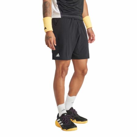 Adidas-Ergo-Padel-Shorts-Black-5