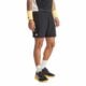 Adidas-Ergo-Padel-Shorts-Black-5