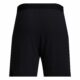 Adidas-Ergo-Padel-Shorts-Black