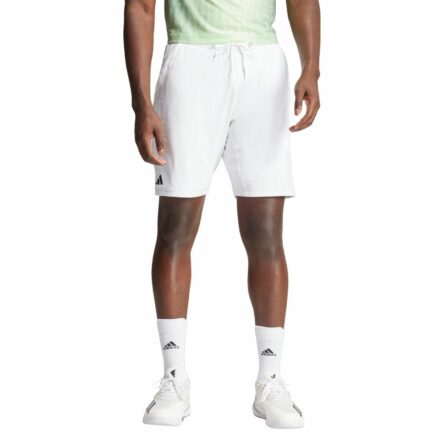 Adidas-Ergo-Padel-Shorts-White-2
