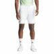 Adidas-Ergo-Padel-Shorts-White-2