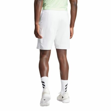 Adidas-Ergo-Padel-Shorts-White-3