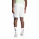 Adidas-Ergo-Padel-Shorts-White-3