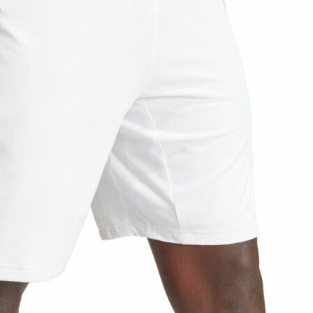 Adidas-Ergo-Padel-Shorts-White-4