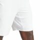 Adidas-Ergo-Padel-Shorts-White-4