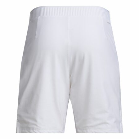 Adidas-Ergo-Padel-Shorts-White