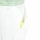 Adidas-Ergo-Padel-Shorts-White-5