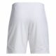Adidas-Ergo-Padel-Shorts-White