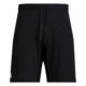 Adidas-Ergo-Shorts-Black_92m76h