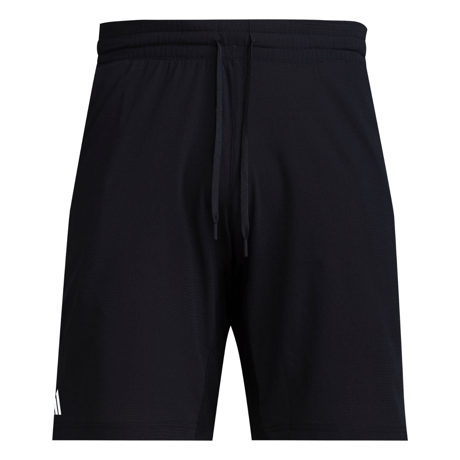 Adidas-Ergo-Shorts-Black_92m76h