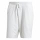 Adidas-Ergo-Shorts-White