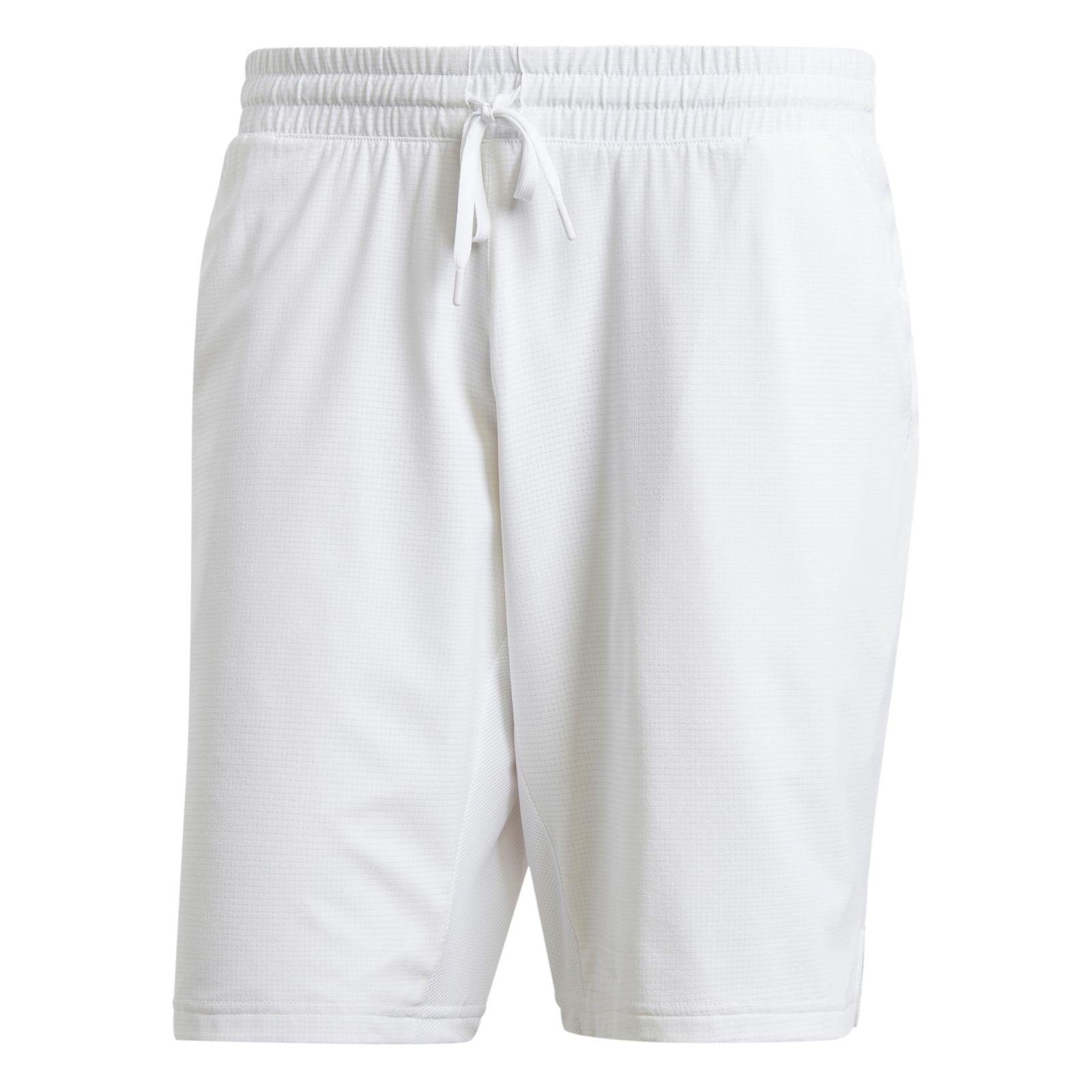Adidas-Ergo-Shorts-White