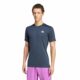 Adidas-Freelift-Padel-T-shirt-Aurora-Ink-2