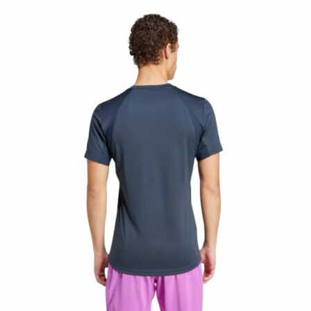 Adidas-Freelift-Padel-T-shirt-Aurora-Ink-3