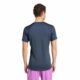 Adidas-Freelift-Padel-T-shirt-Aurora-Ink-3