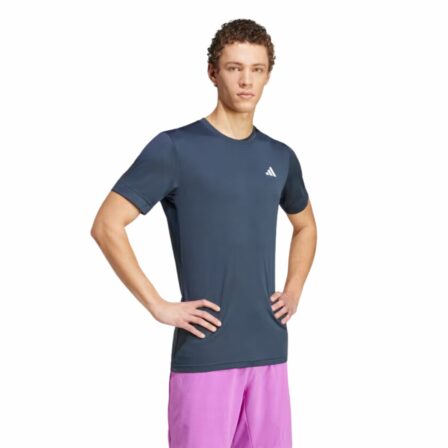 Adidas-Freelift-Padel-T-shirt-Aurora-Ink-4