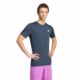 Adidas-Freelift-Padel-T-shirt-Aurora-Ink-4