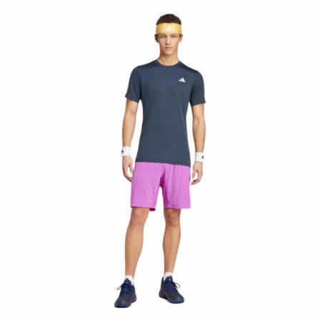 Adidas-Freelift-Padel-T-shirt-Aurora-Ink-5